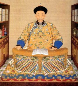 118图库 彩图118库论坛之家9